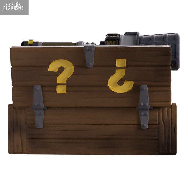 PRÉCOMMANDE - Call of Duty...