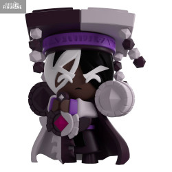 Cookie Run Kingdom - Dark...