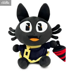 Everdeep Aurora - Peluche...