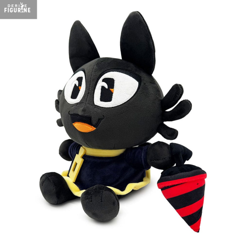 Everdeep Aurora - Peluche...
