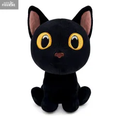 PREORDER - Flow - Flow plush
