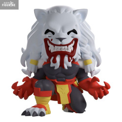Invincible - Battle Beast...