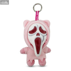 PREORDER - Scream - Plush...