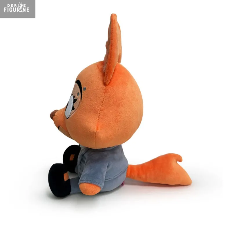 PRÉCOMMANDE - Les Bad Guys...