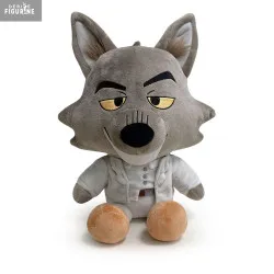 PRÉCOMMANDE - Les Bad Guys...