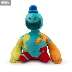 Poppy Playtime - Doey plush
