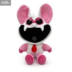 Poppy Playtime - Peluche...