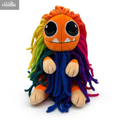 Poppy Playtime - Yarnaby plush