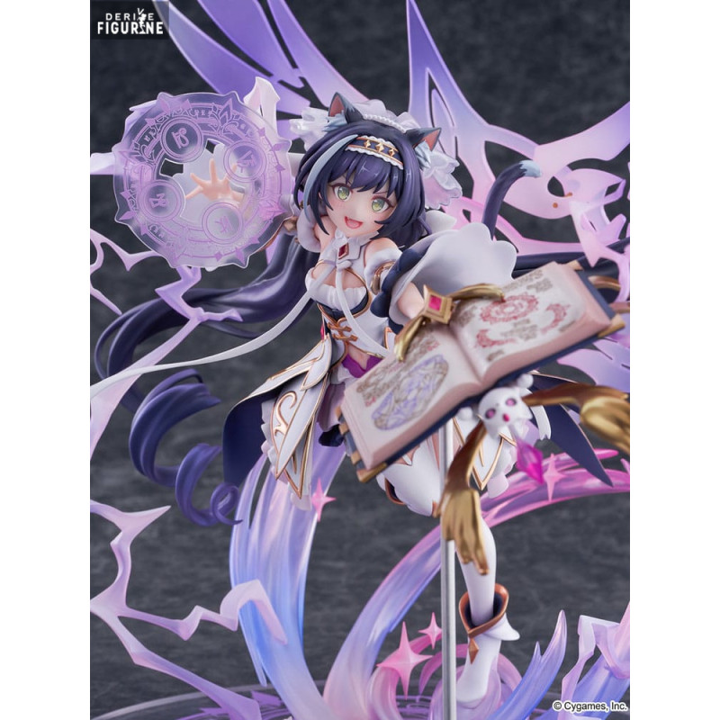 PREORDER - Princess...