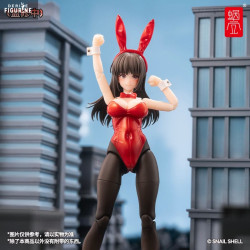 Original Character -...