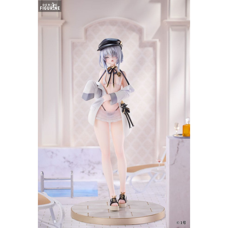 Original Character -...