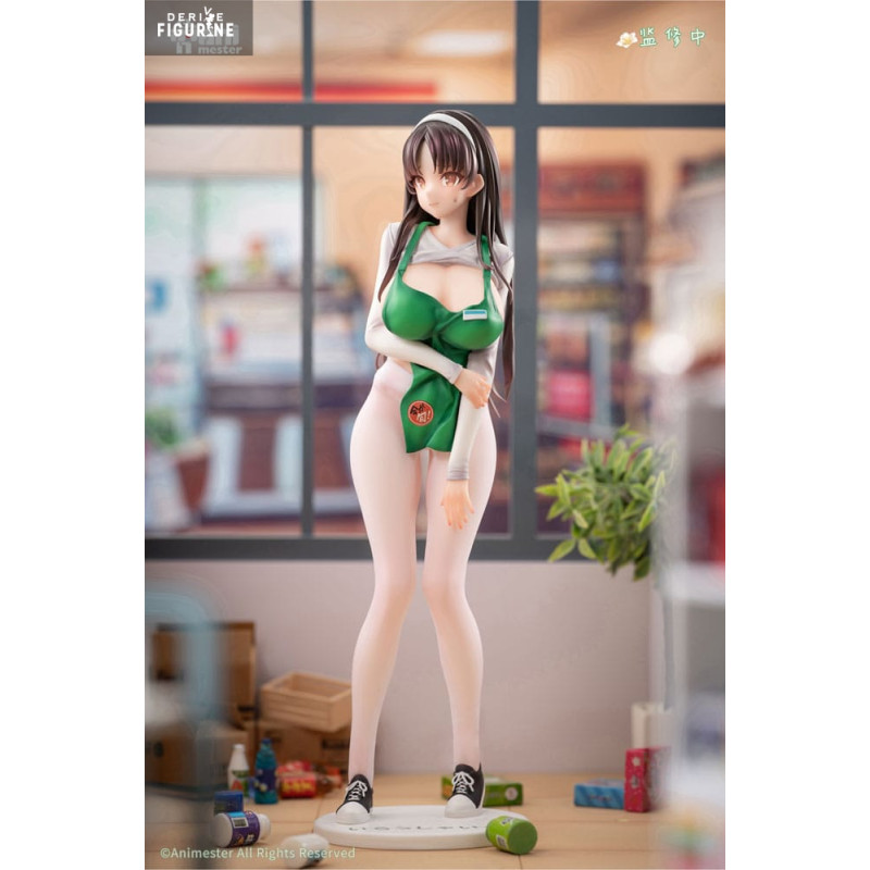Original Character -...