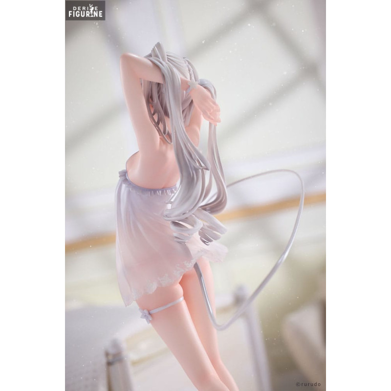Original Character - Figure...