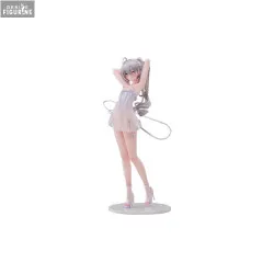 Original Character -...