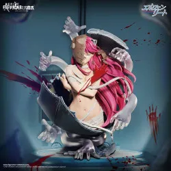 Elfen Lied - Buste Lucy