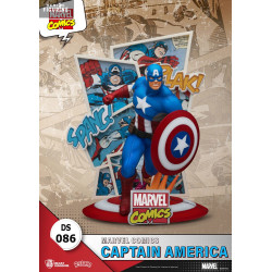Marvel, Comics - Figurine...