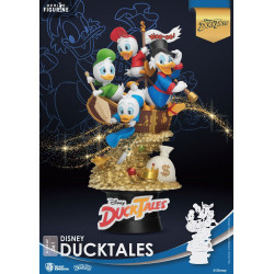 Disney Classic Animation...