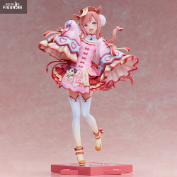 Uma Musume: Pretty Derby -...