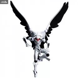 Evangelion - Figurine EVA...