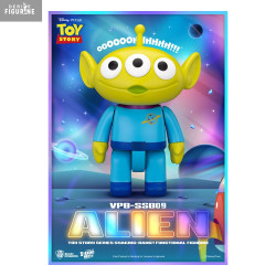 Disney/Pixar, Toy Story -...