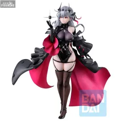 Goddess of Victory: Nikke -...