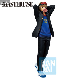 Gintama - Figure Sougo,...