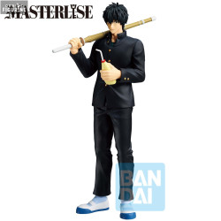 Gintama - Figure Toshiro,...