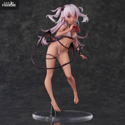 Original Character -...