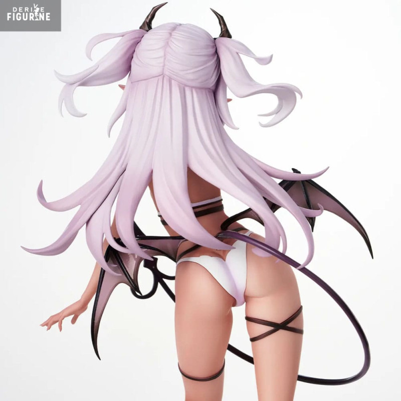 Original Character -...