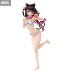 Original Character -...