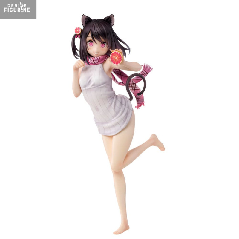 Original Character -...