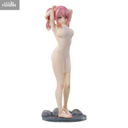 Original Character -...