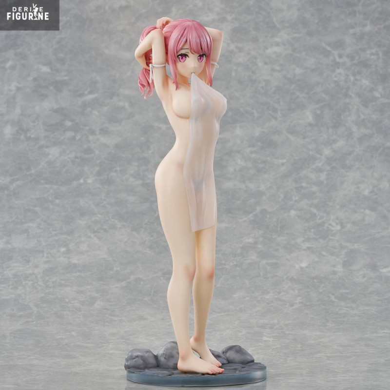 Original Character -...