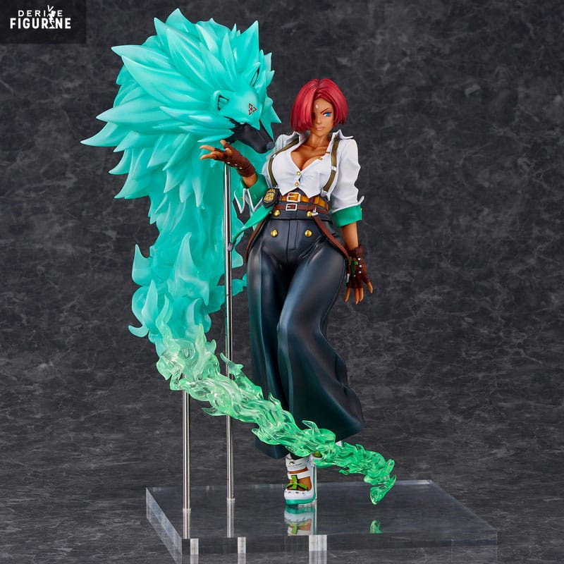 Guilty Gear Strive -...