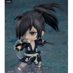 Dororo - Figurine...