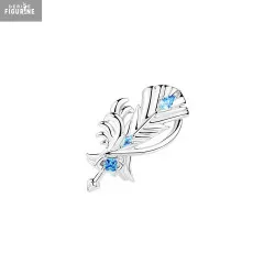 Genshin Impact - Broche...