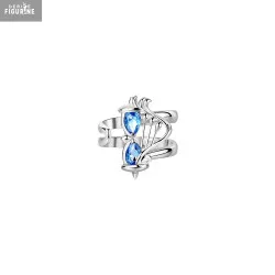 Genshin Impact - Bague...