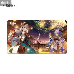 PREORDER - Genshin Impact -...