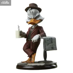 PREORDER - Marvel - Howard...