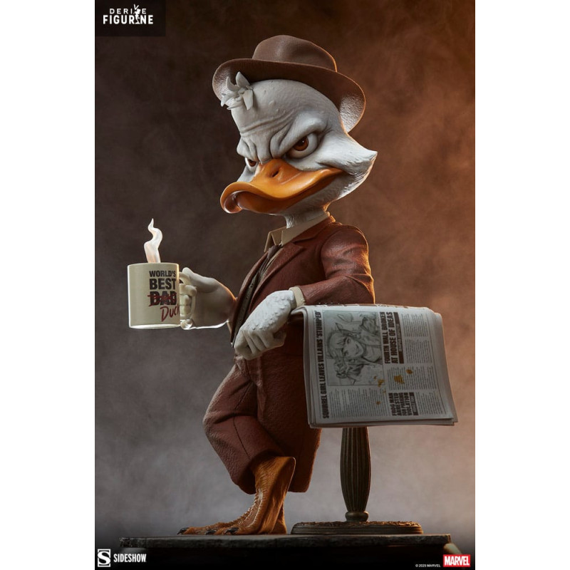 PREORDER - Marvel - Howard...