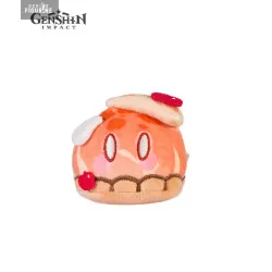 Genshin Impact - Peluche...