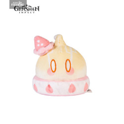 PREORDER - Genshin Impact -...