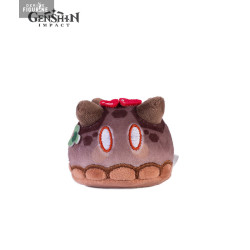 Genshin Impact - Geo Slime...