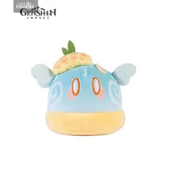 Genshin Impact - Peluche...