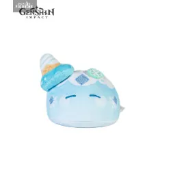 Genshin Impact - Peluche...