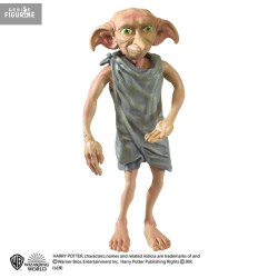 Harry Potter - Dobby...
