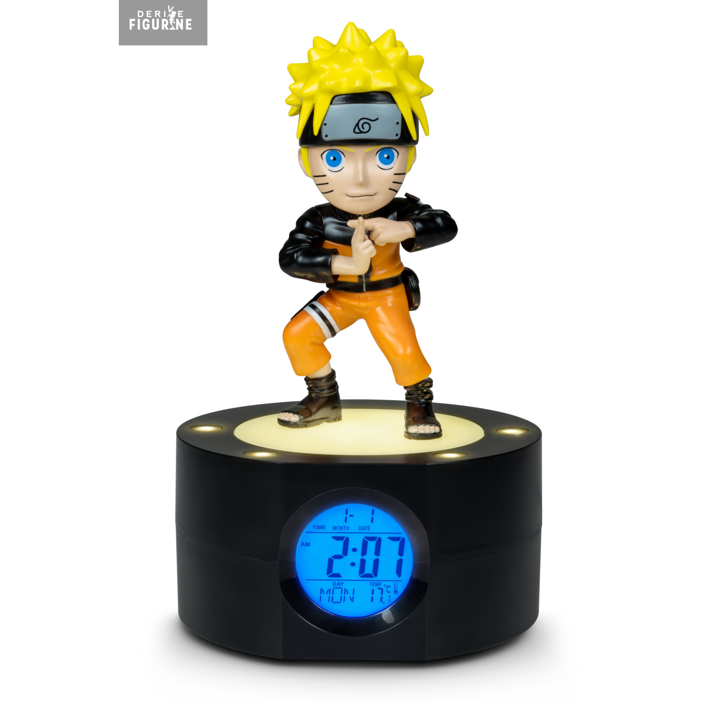 shippuden-naruto-uzumaki-