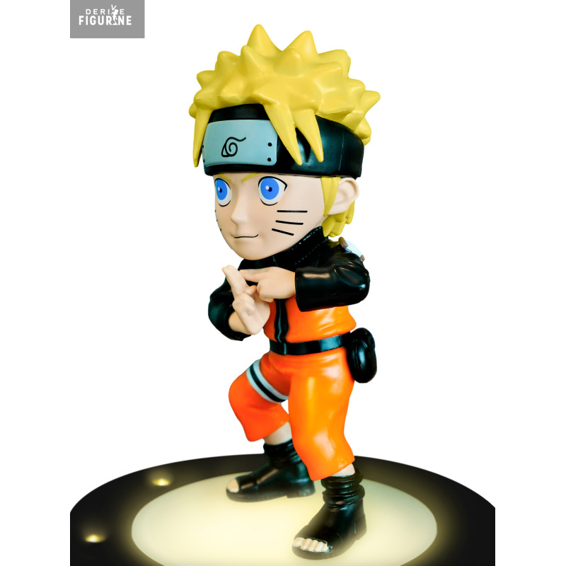 Naruto Shippuden - Naruto...