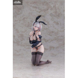 Azur Lane - Duisburg...