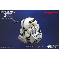 PREORDER - Ultraman - Lim...